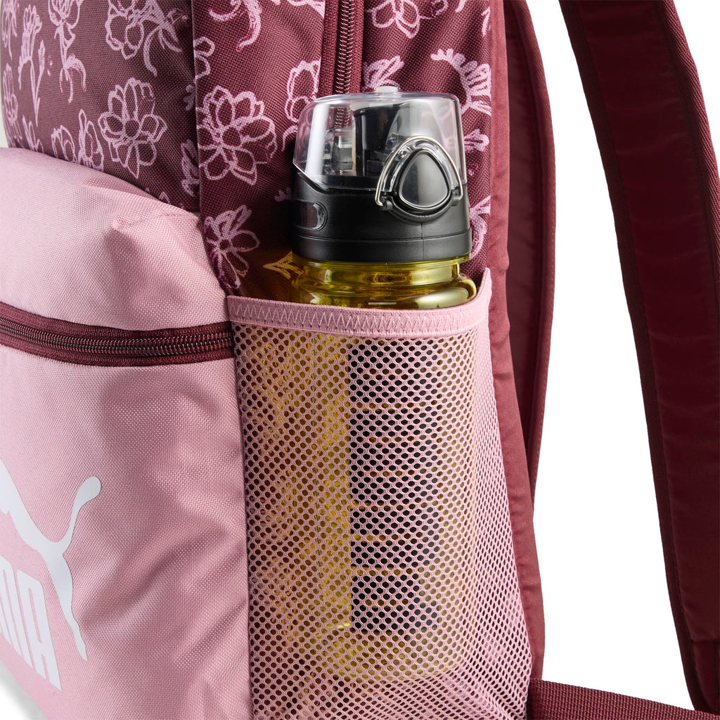 PUMA Sac à dos Phase