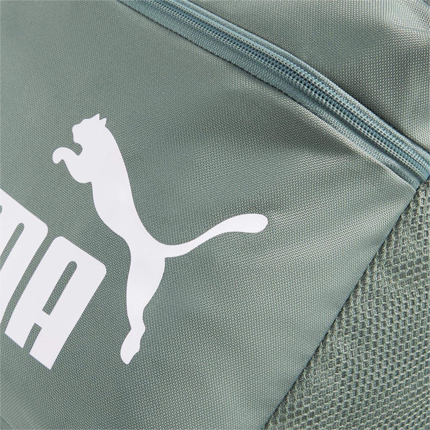 PUMA Sac à dos Phase
