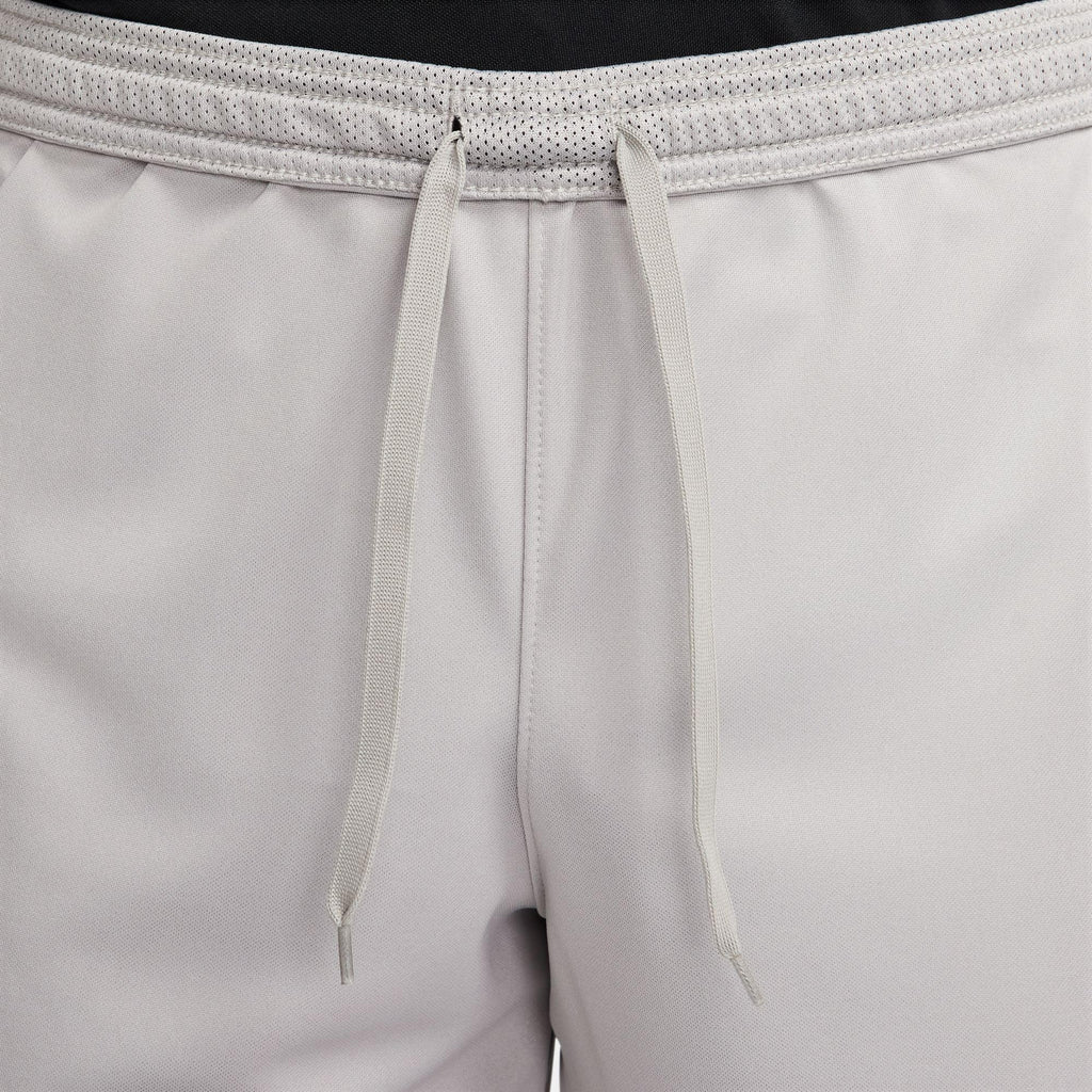 Nike - M Nk DF Lge Knit III Short K, Short de sport homme