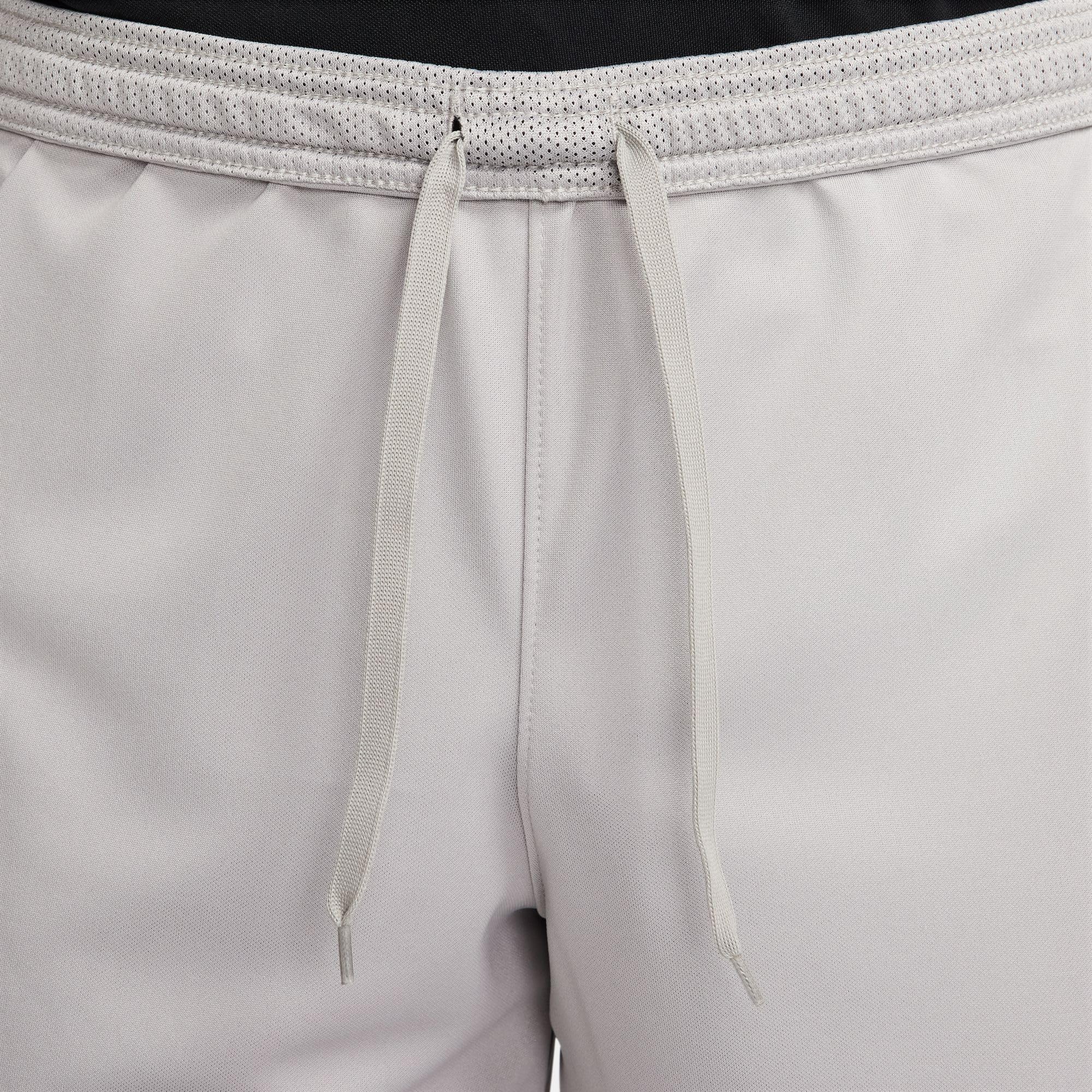Nike - M Nk DF Lge Knit III Short K, Short de sport homme