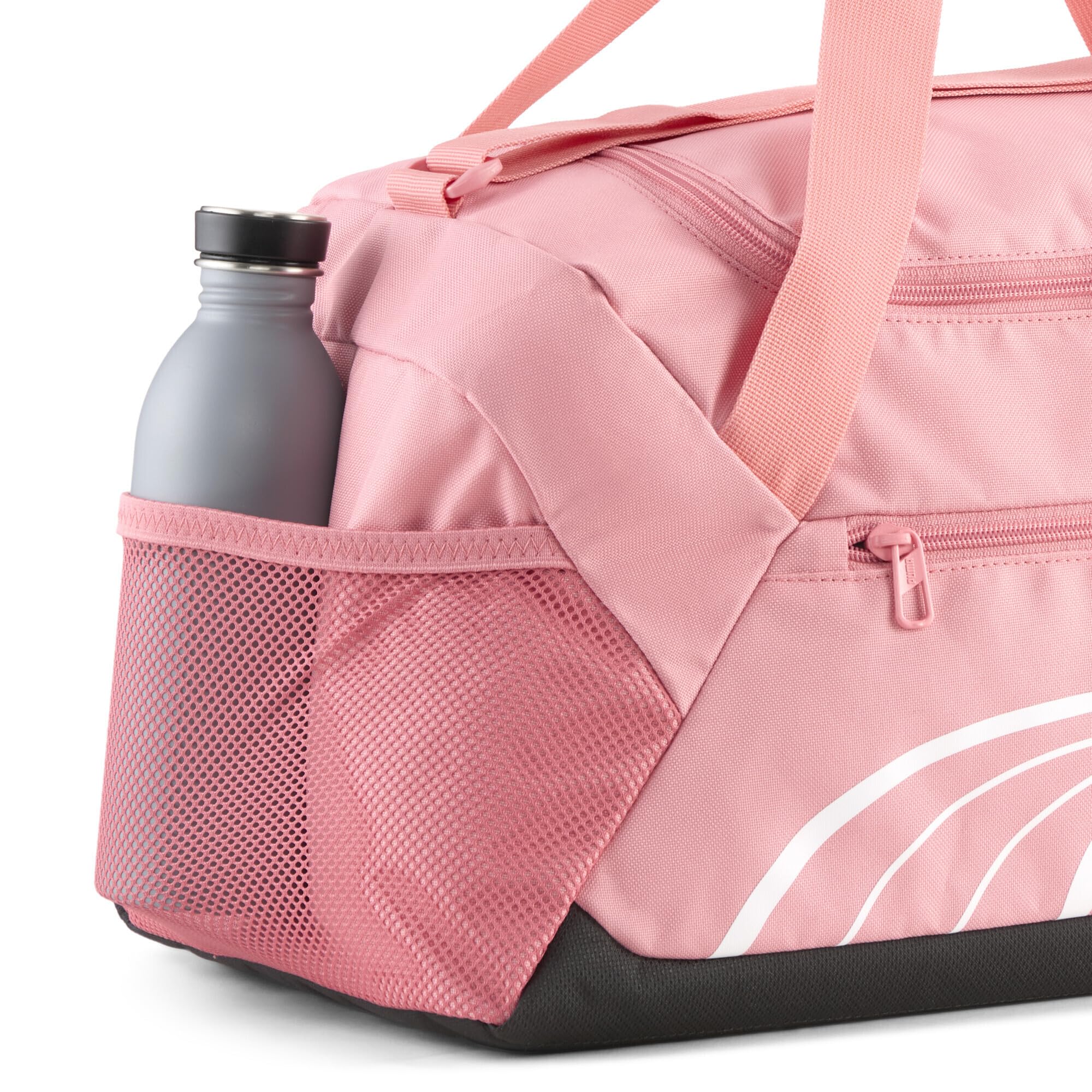 PUMA Fundamentals Sports Bag XS, Borsa Unisex Adulto