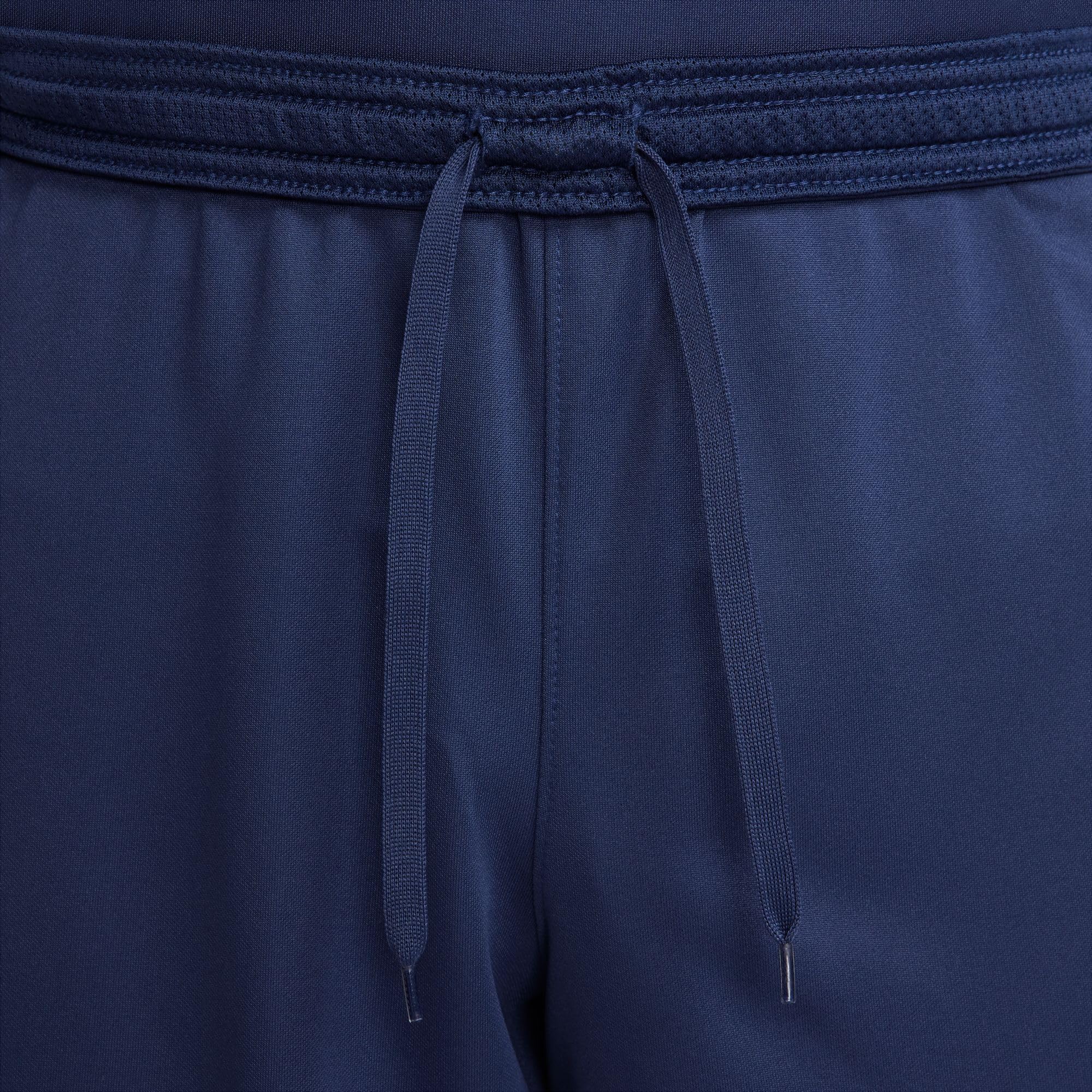 Nike - M Nk DF Lge Knit III Short K, Short de sport homme