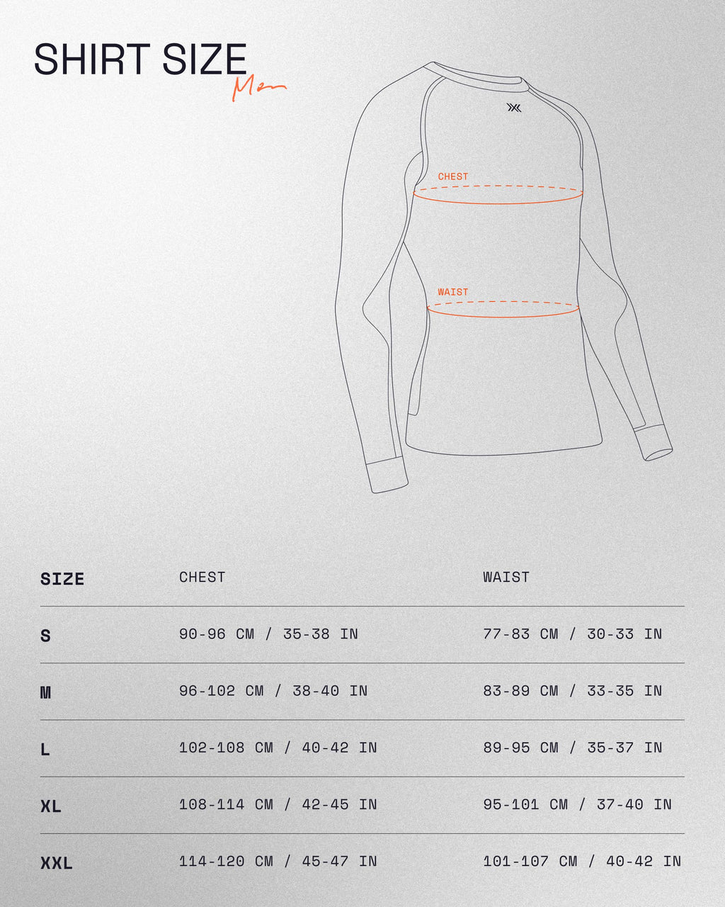 X-Bionic Invent 4.0 - Maglia Termica Uomo Manica Corta a Compressione - Alte Prestazioni per Running, Sci, Ciclismo, Fitness e Sport Invernali