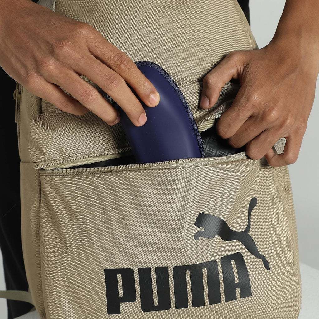 PUMA Sac à dos Phase