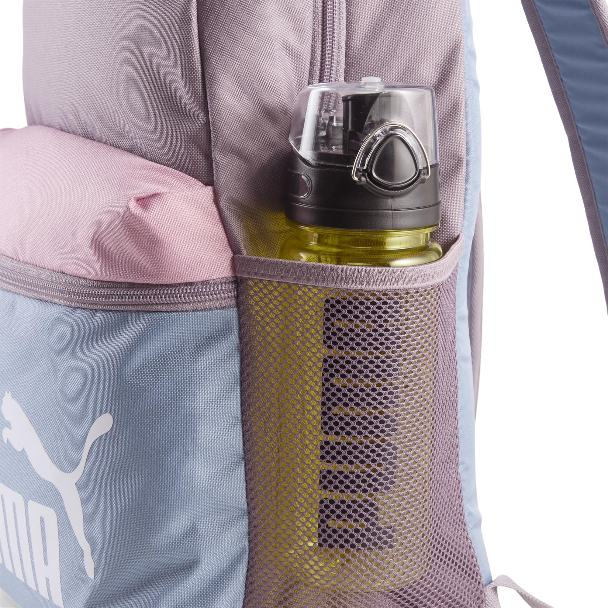 PUMA Sac à dos Phase