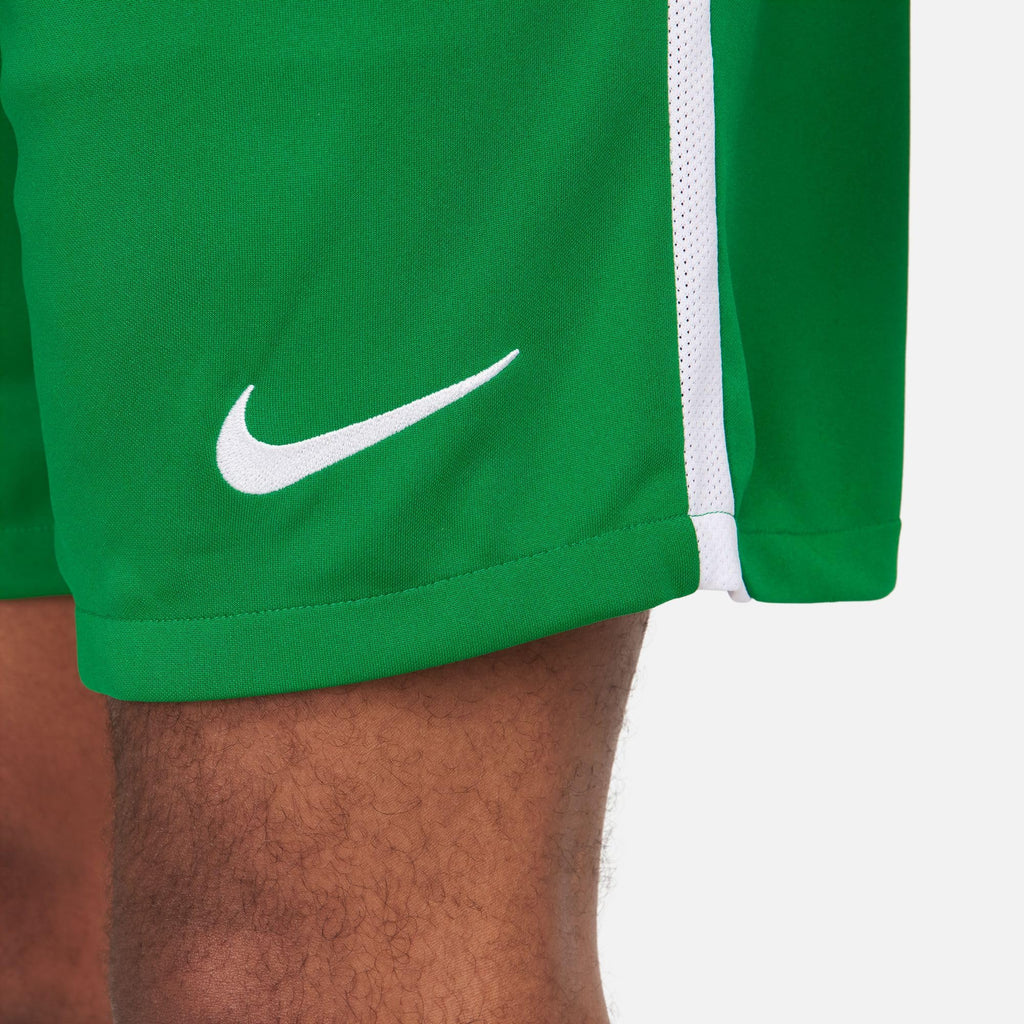 Nike - M Nk DF Lge Knit III Short K, Short de sport homme