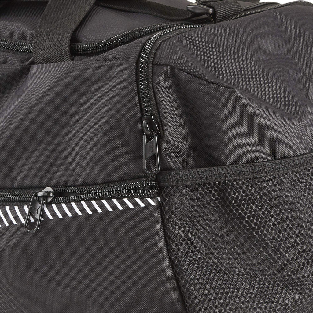 PUMA Fundamentals Sports Bag XS, Borsa Unisex Adulto