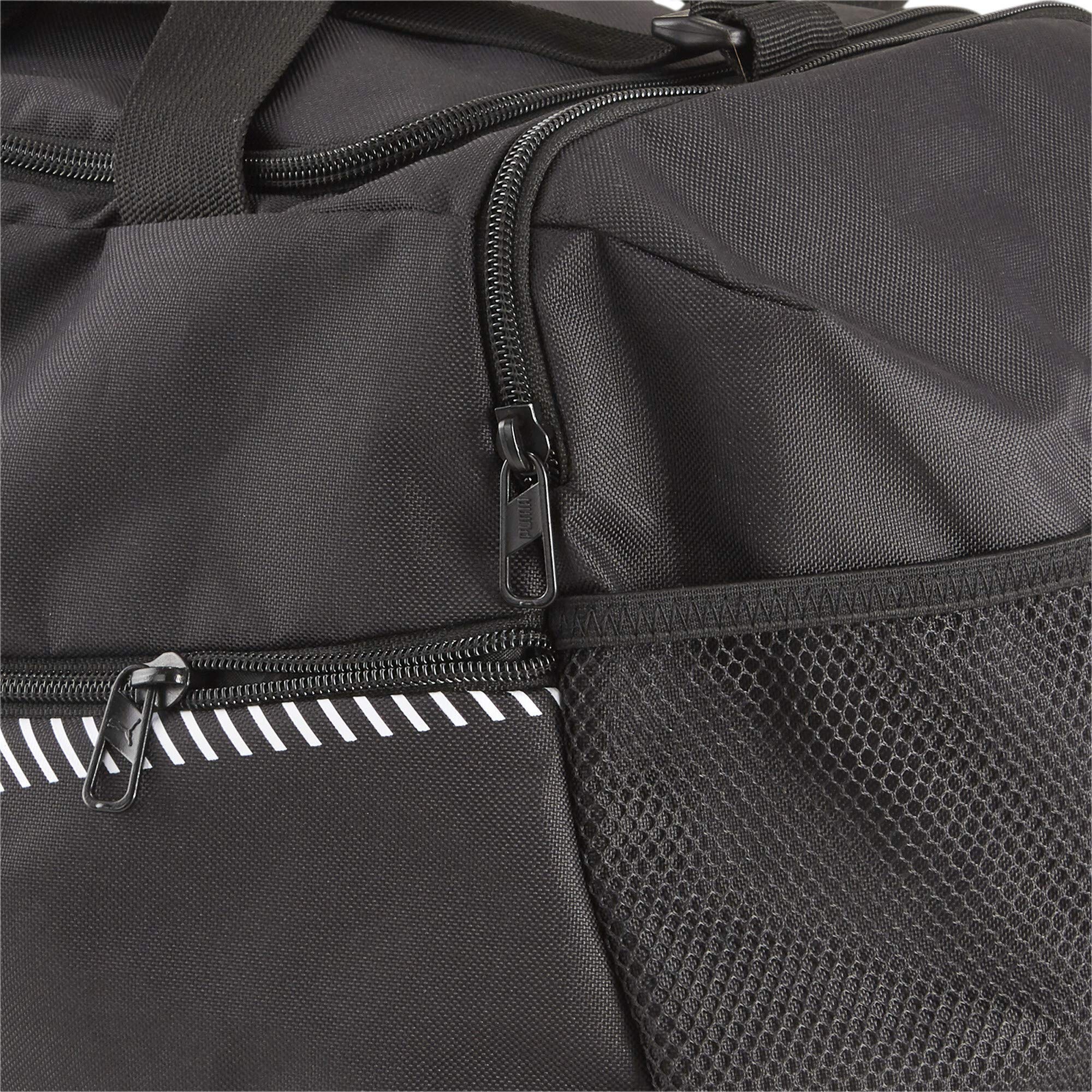 PUMA Fundamentals Sports Bag XS, Borsa Unisex Adulto