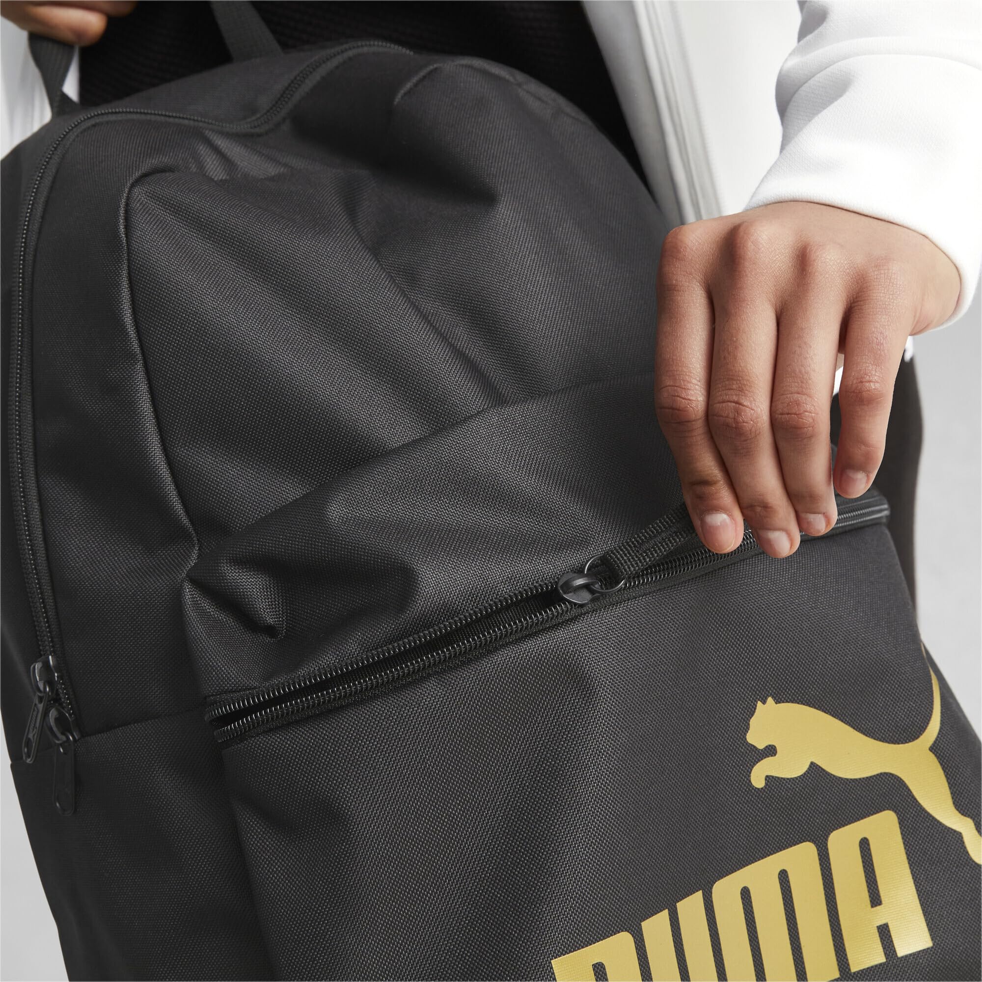 PUMA Sac à dos Phase