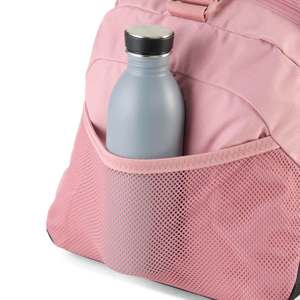 PUMA Fundamentals Sports Bag XS, Borsa Unisex Adulto