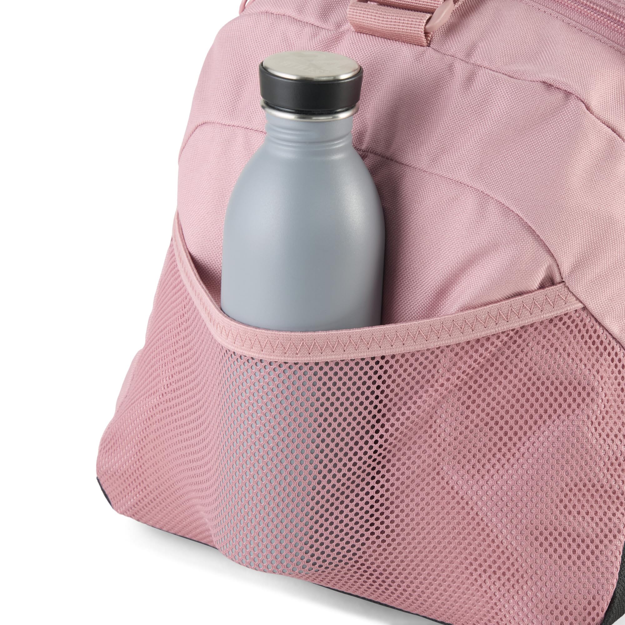 PUMA Fundamentals Sports Bag XS, Borsa Unisex Adulto
