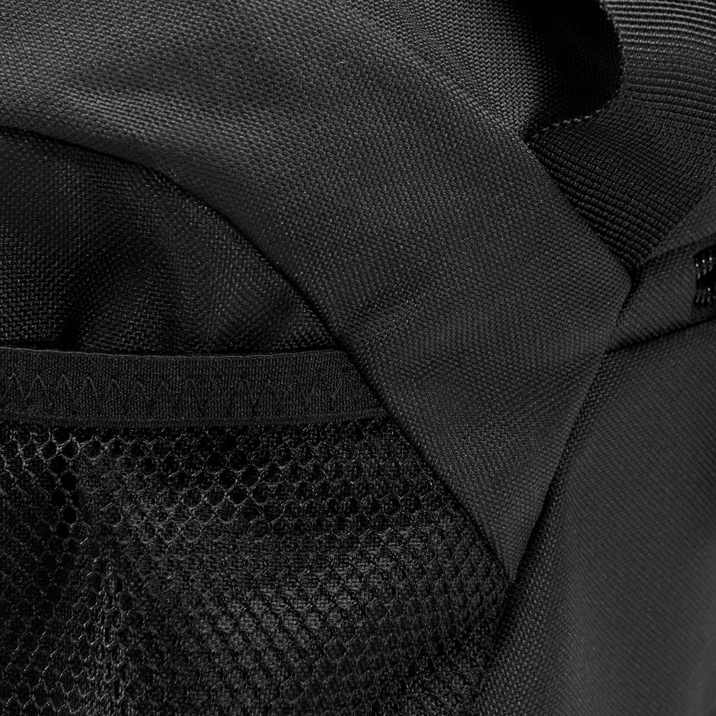 PUMA Fundamentals Sports Bag XS, Borsa Unisex Adulto