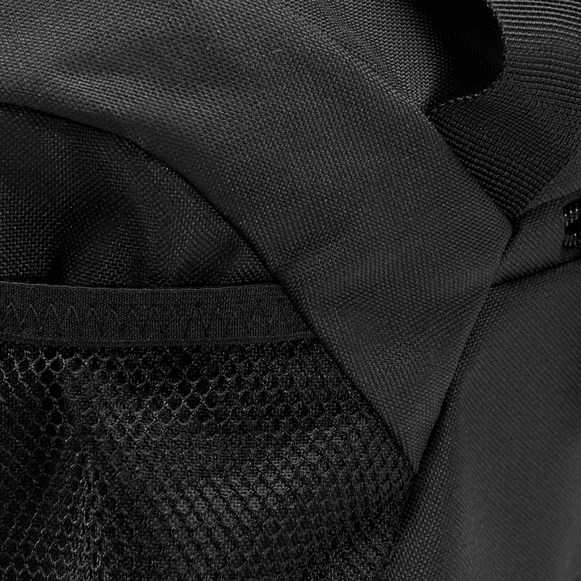 PUMA Fundamentals Sports Bag XS, Borsa Unisex Adulto