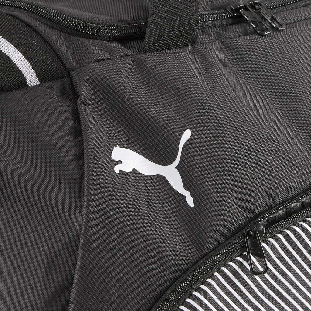 PUMA Fundamentals Sports Bag XS, Borsa Unisex Adulto