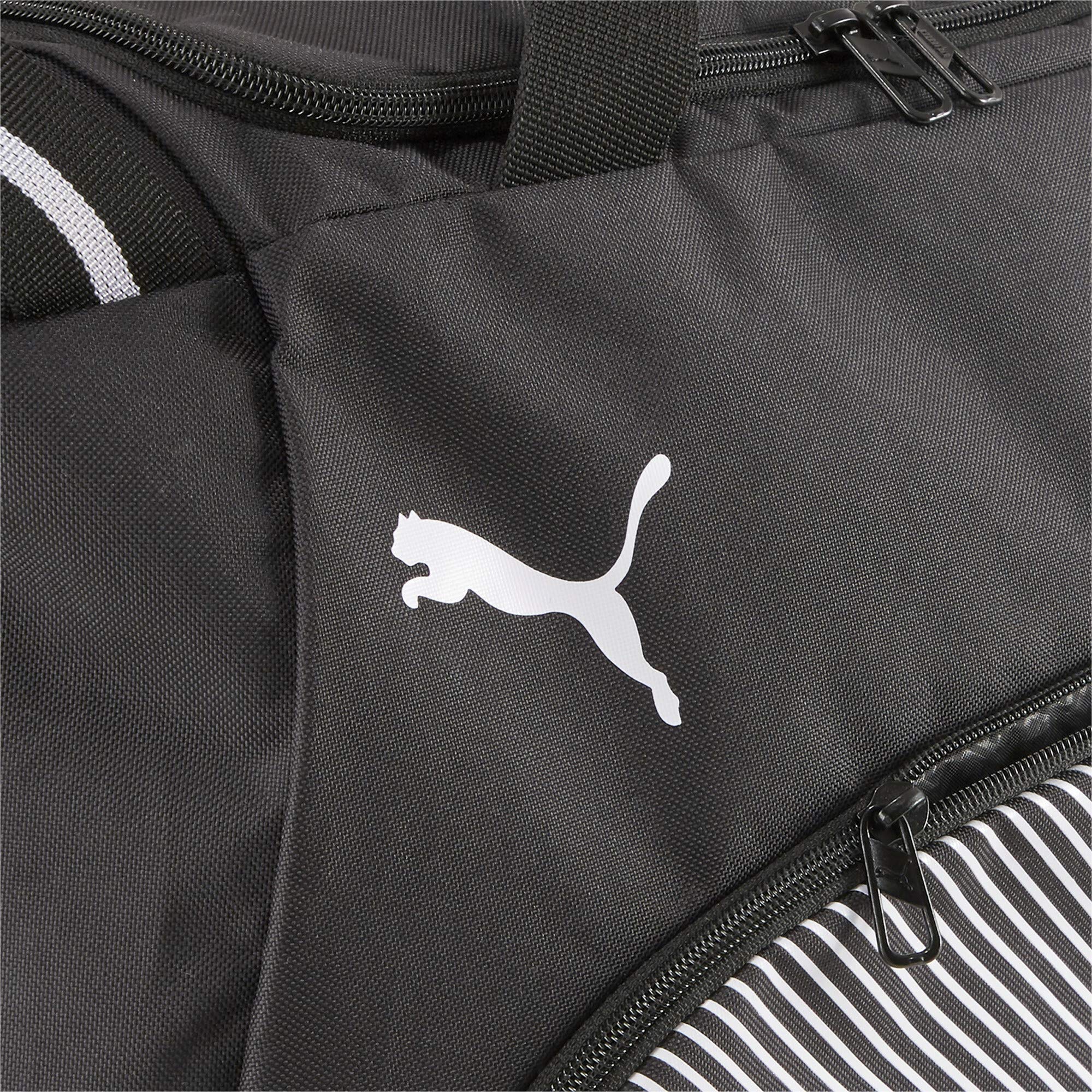 PUMA Fundamentals Sports Bag XS, Borsa Unisex Adulto