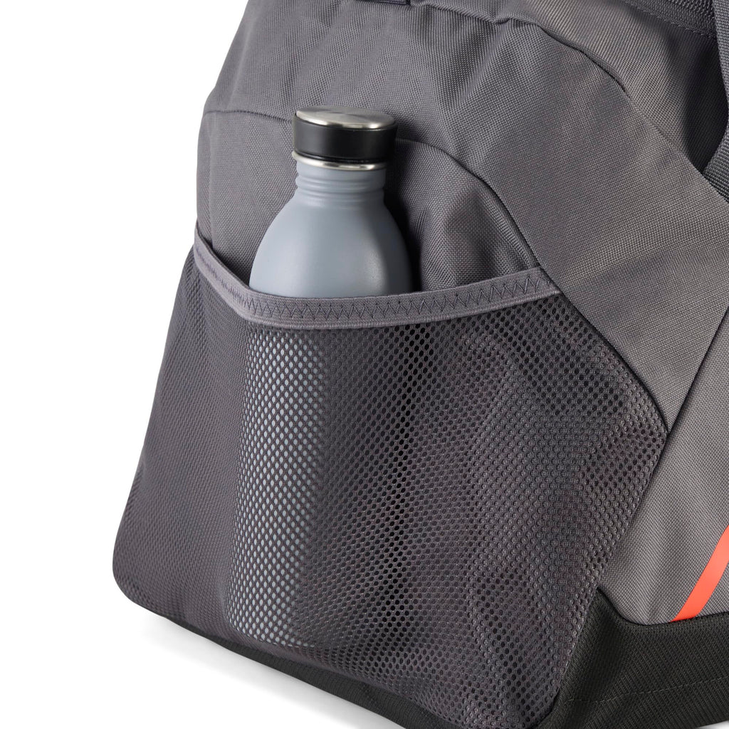 PUMA Fundamentals Sports Bag XS, Borsa Unisex Adulto