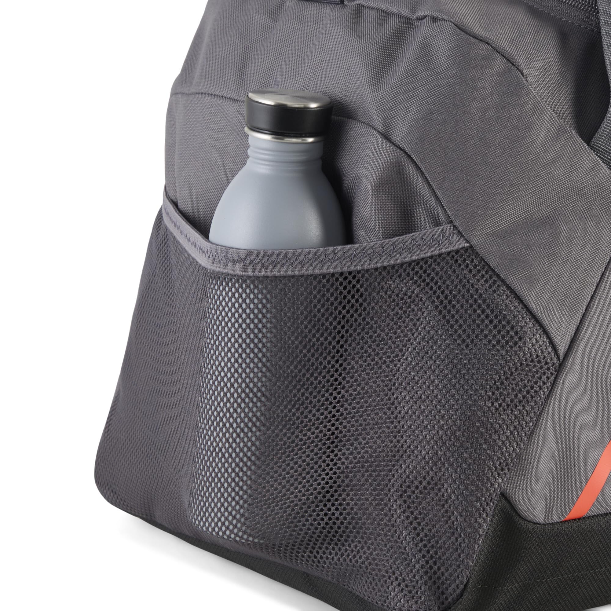 PUMA Fundamentals Sports Bag XS, Borsa Unisex Adulto