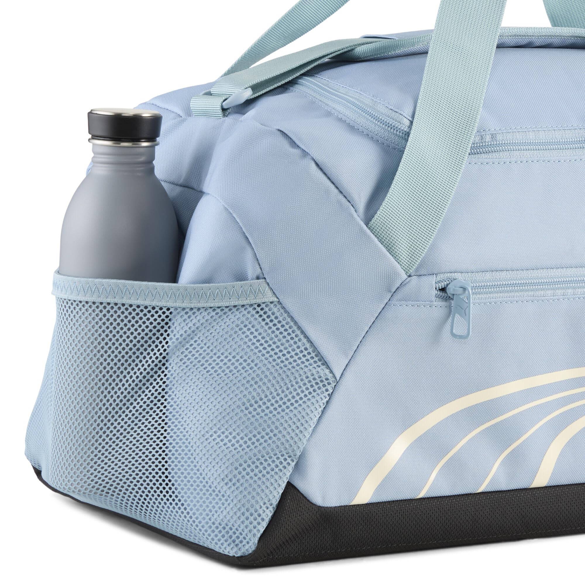 PUMA Fundamentals Sports Bag XS, Borsa Unisex Adulto