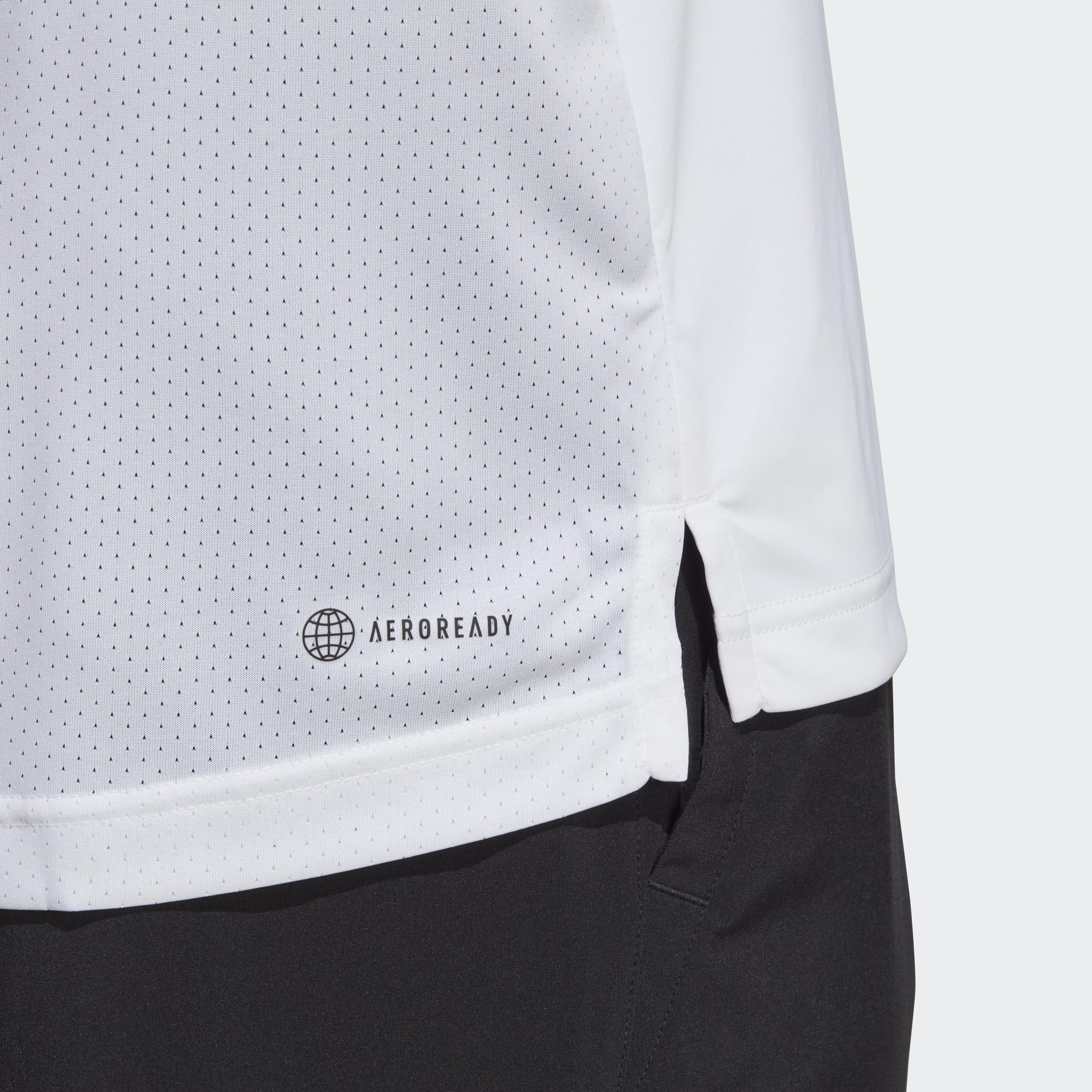 adidas Club Tennis Polo Shirt Polo a Maniche Corte Uomo