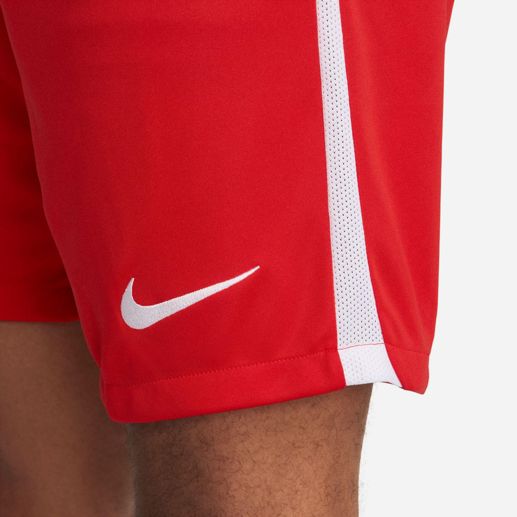 Nike - M Nk DF Lge Knit III Short K, Short de sport homme