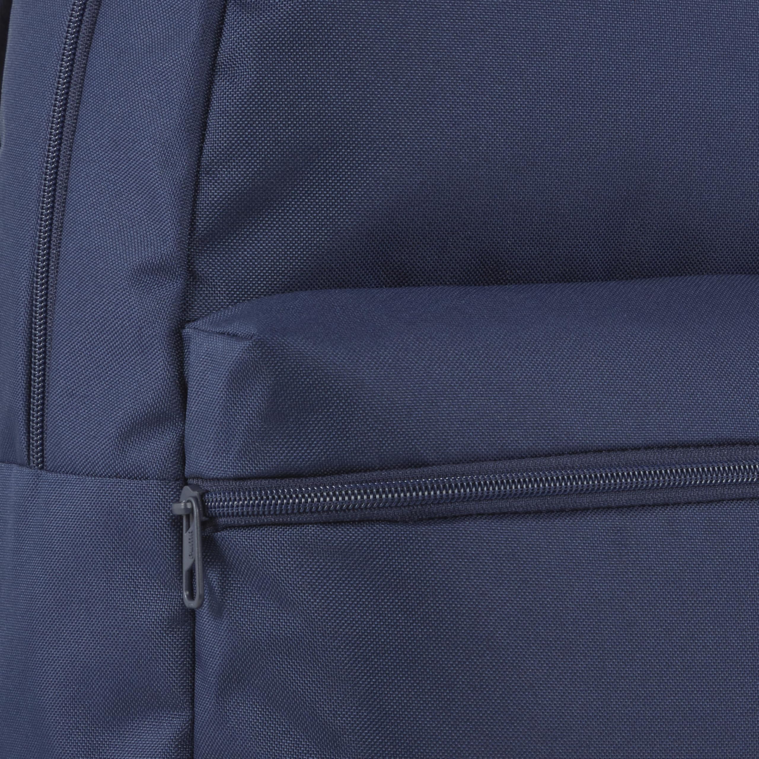 PUMA Sac à dos Phase