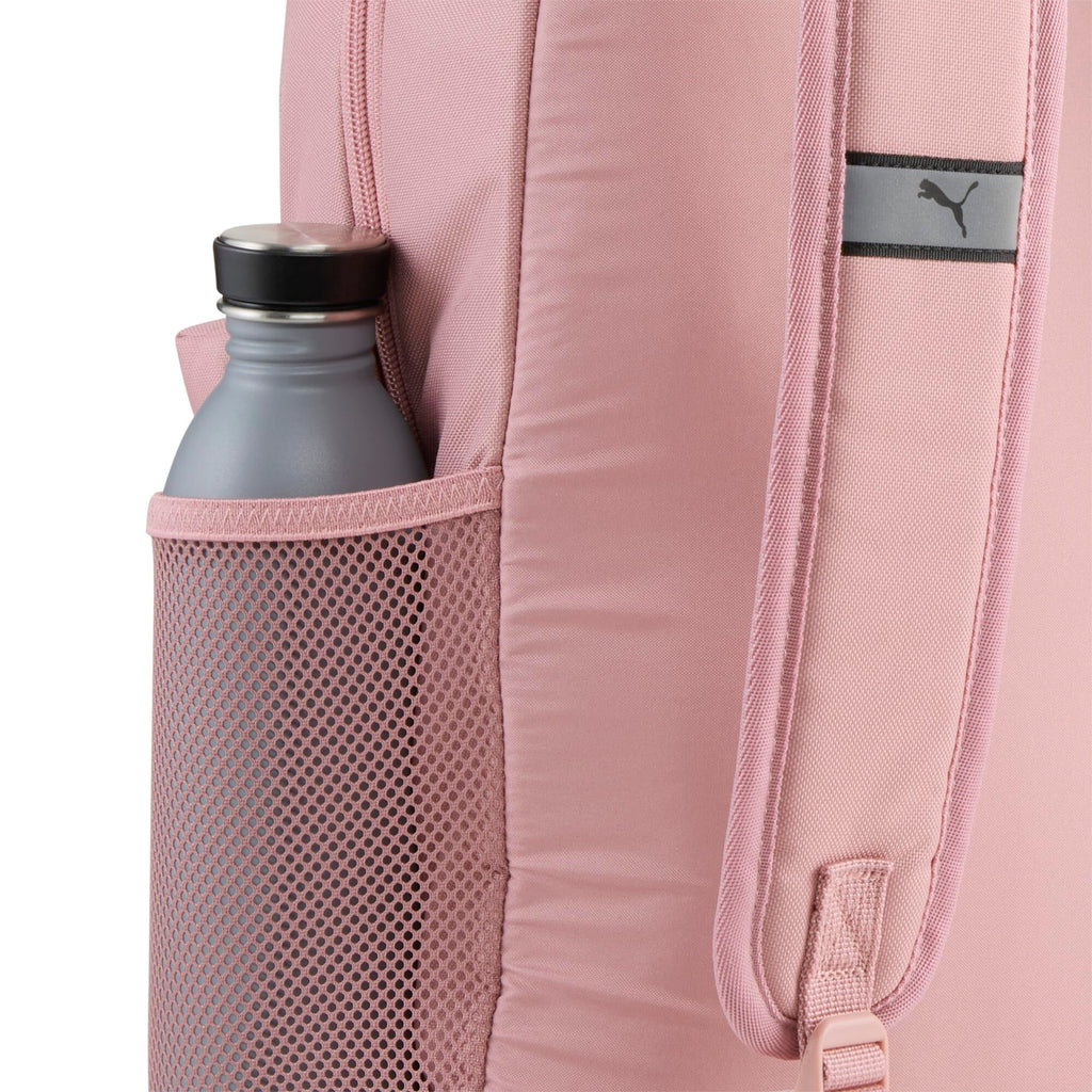 PUMA Sac à dos Phase