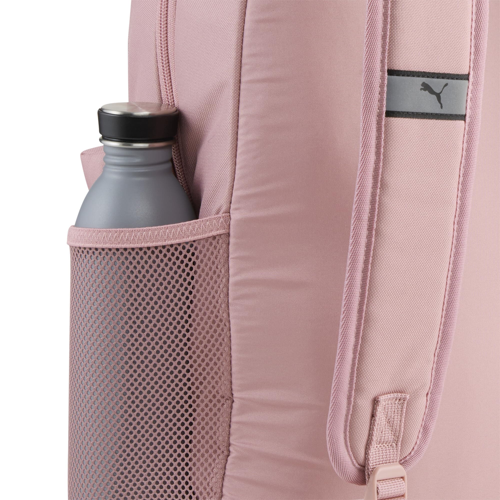 PUMA Sac à dos Phase