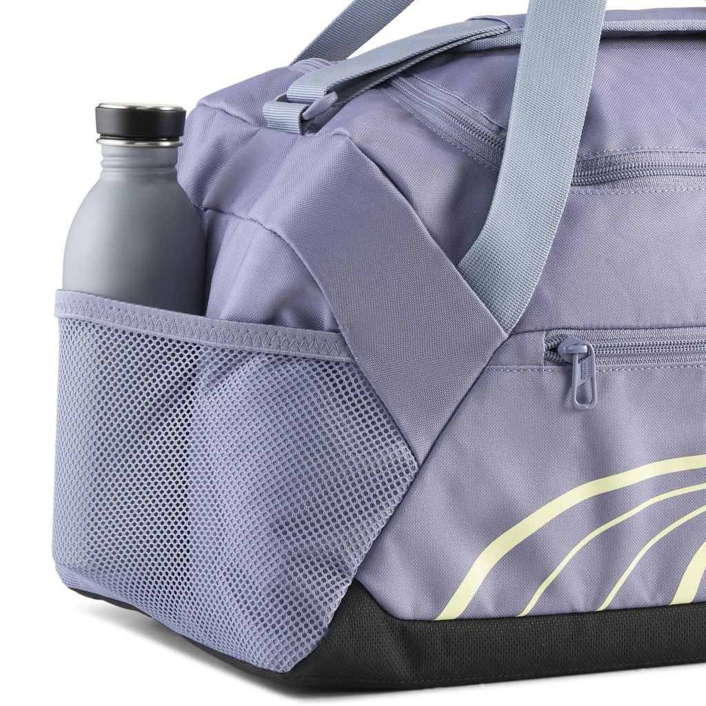 PUMA Fundamentals Sports Bag XS, Borsa Unisex Adulto