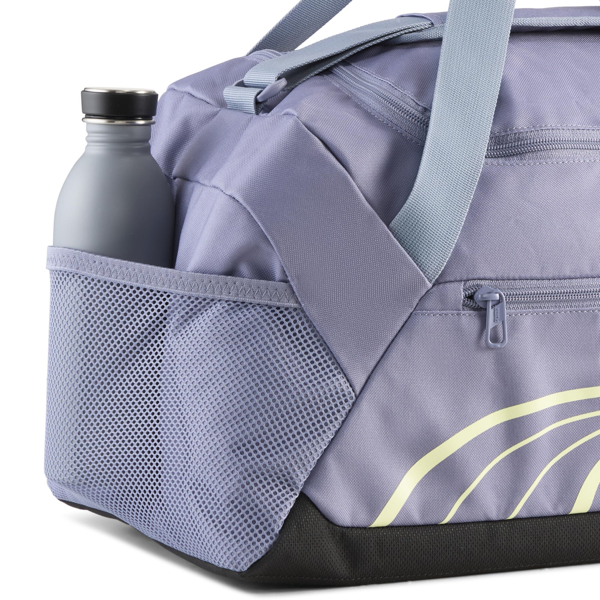PUMA Fundamentals Sports Bag XS, Borsa Unisex Adulto