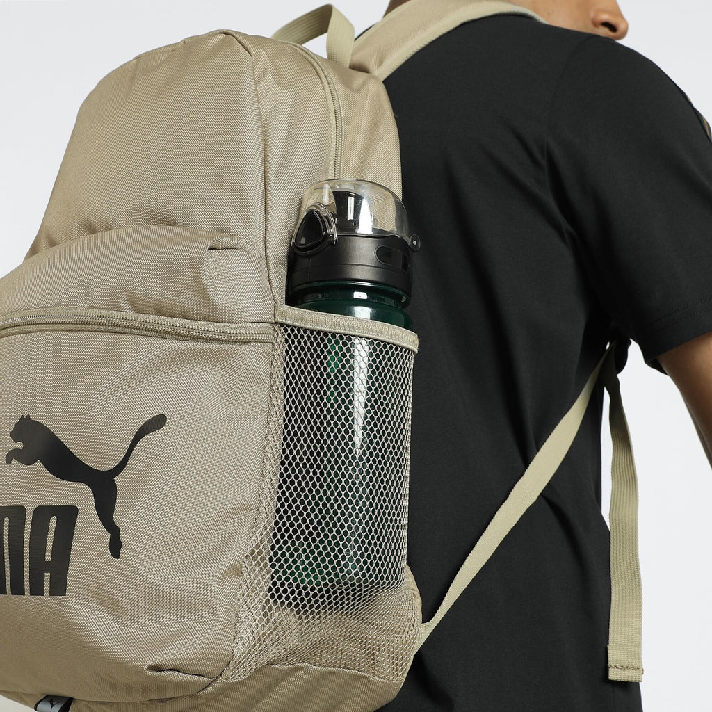 PUMA Sac à dos Phase