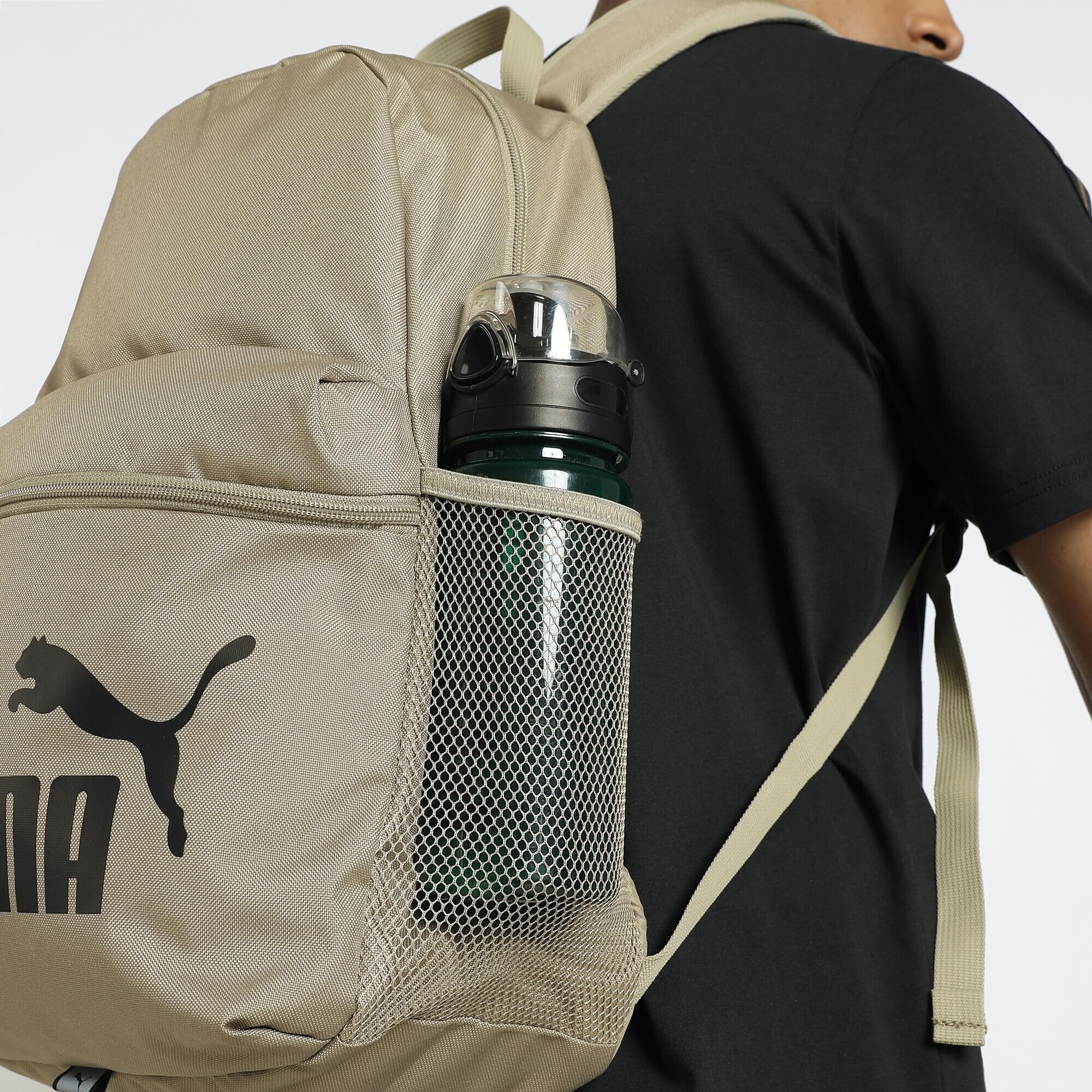 PUMA Sac à dos Phase
