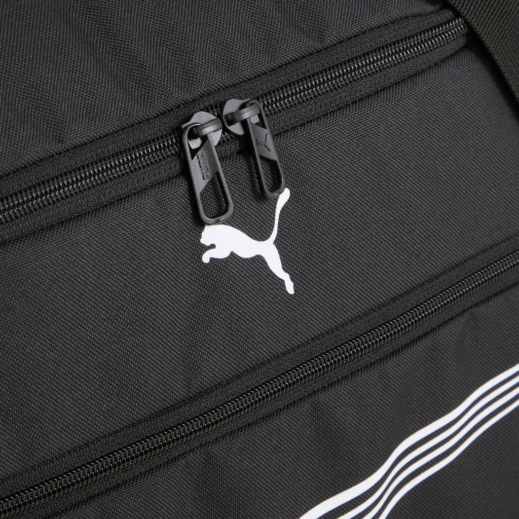 PUMA Fundamentals Sports Bag XS, Borsa Unisex Adulto