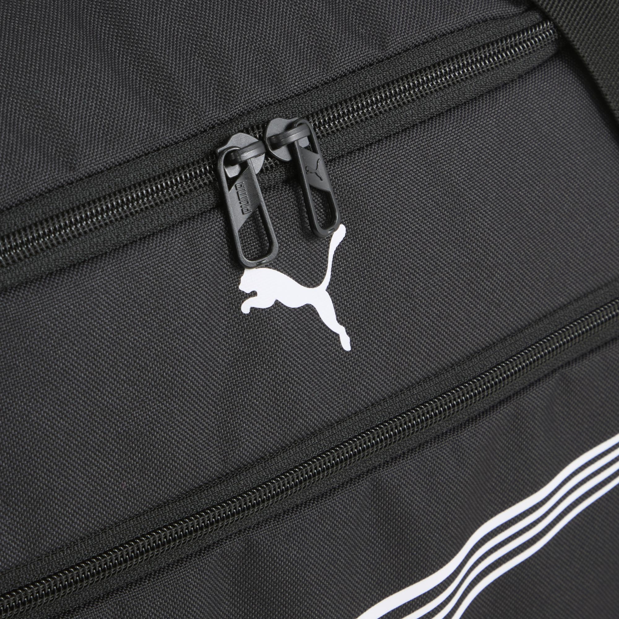 PUMA Fundamentals Sports Bag XS, Borsa Unisex Adulto