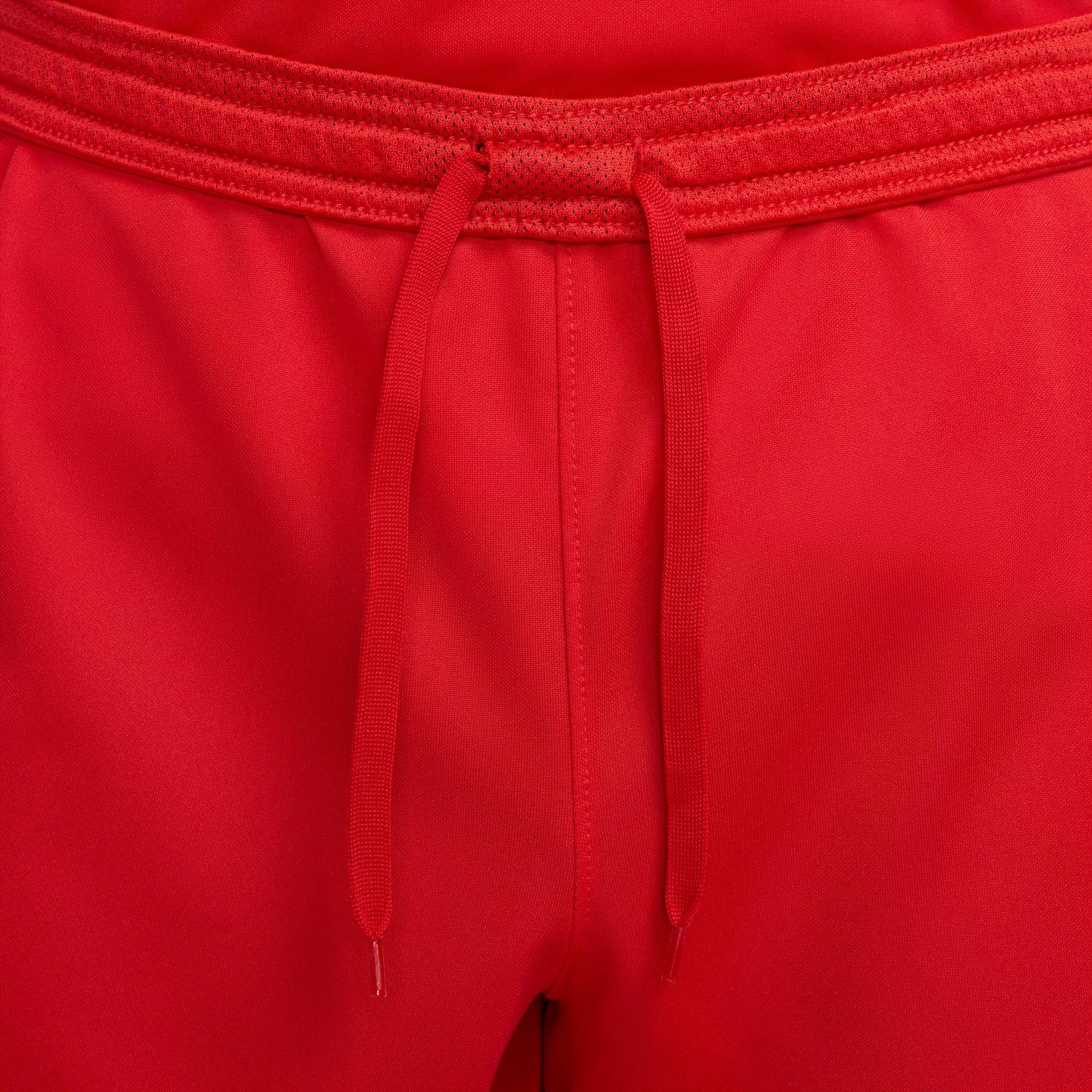 Nike - M Nk DF Lge Knit III Short K, Short de sport homme