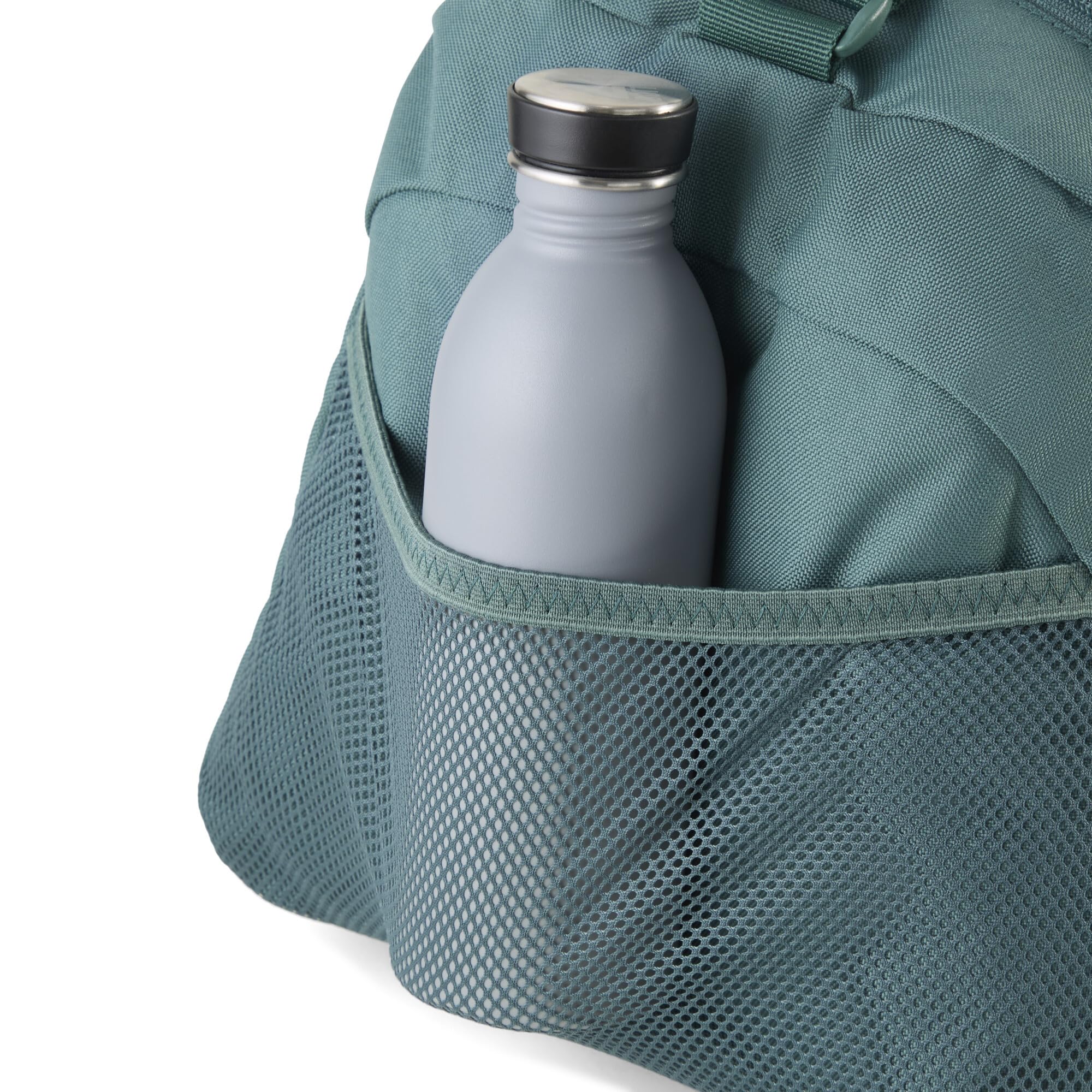 PUMA Fundamentals Sports Bag XS, Borsa Unisex Adulto