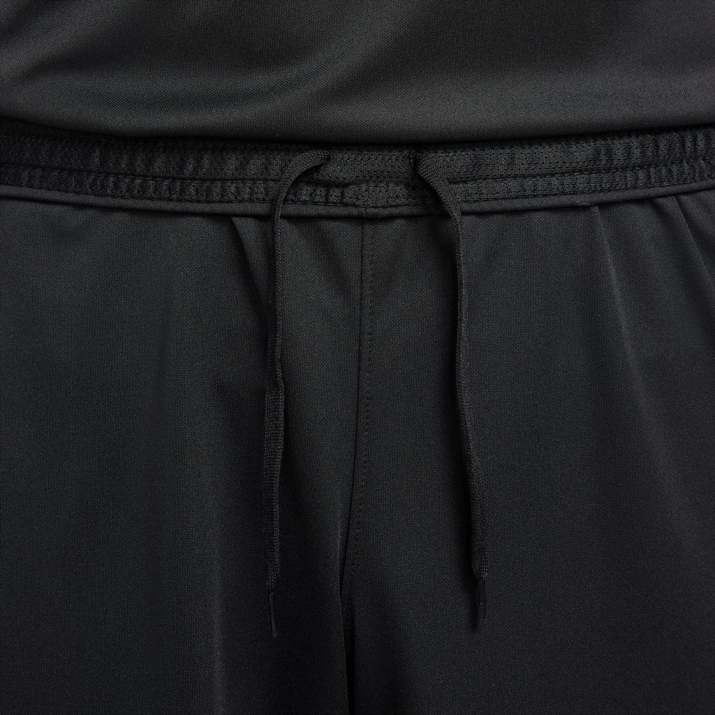 Nike - M Nk DF Lge Knit III Short K, Short de sport homme