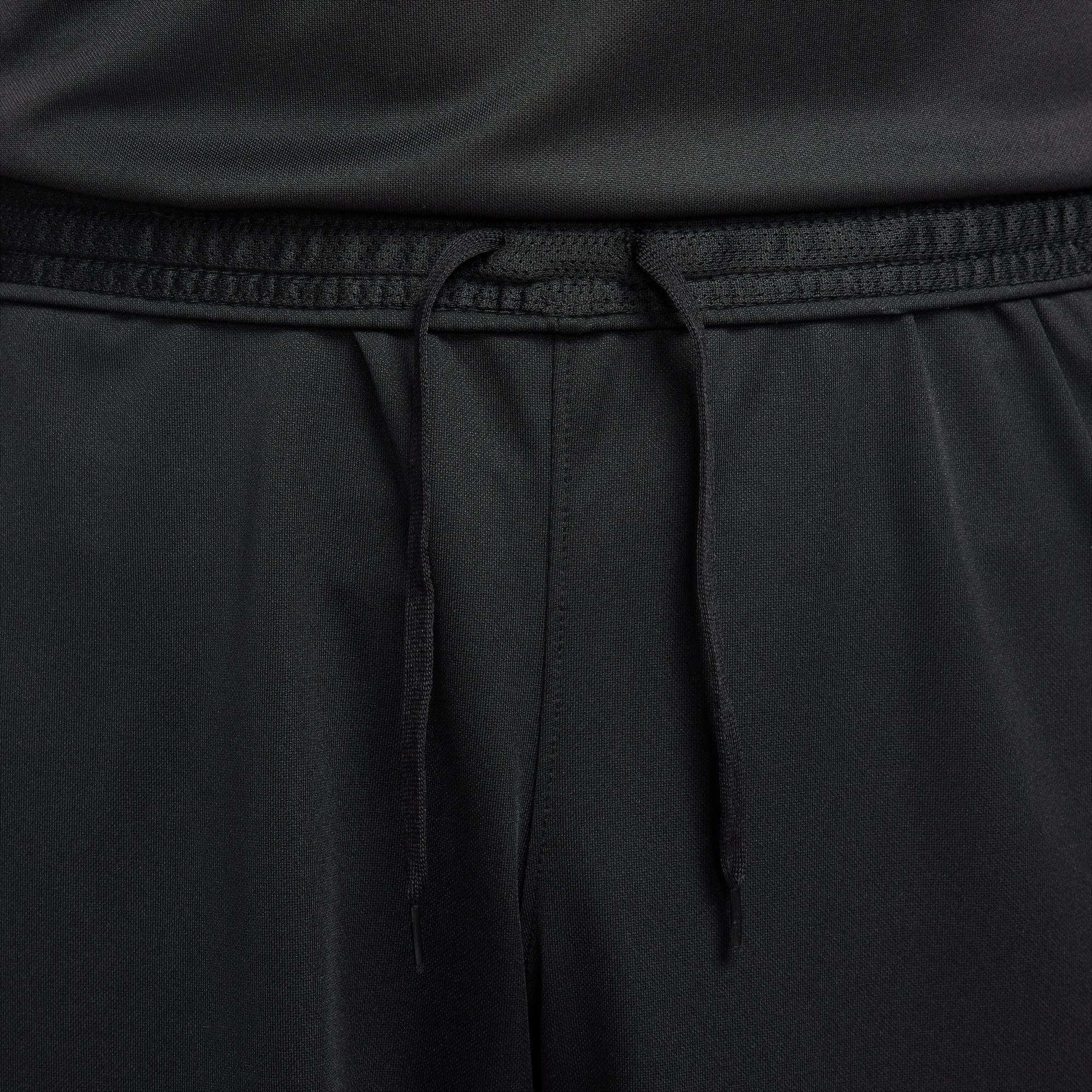 Nike - M Nk DF Lge Knit III Short K, Short de sport homme