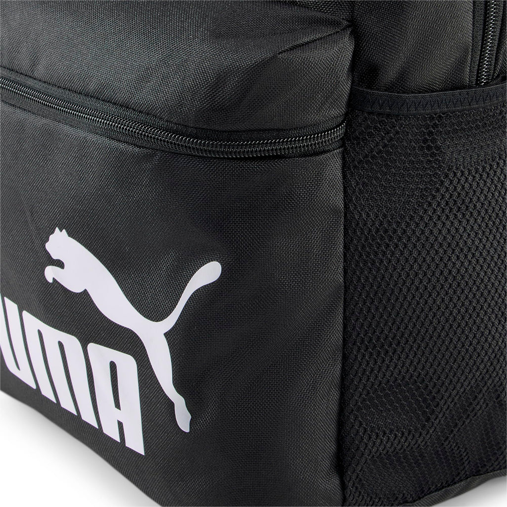 PUMA Sac à dos Phase