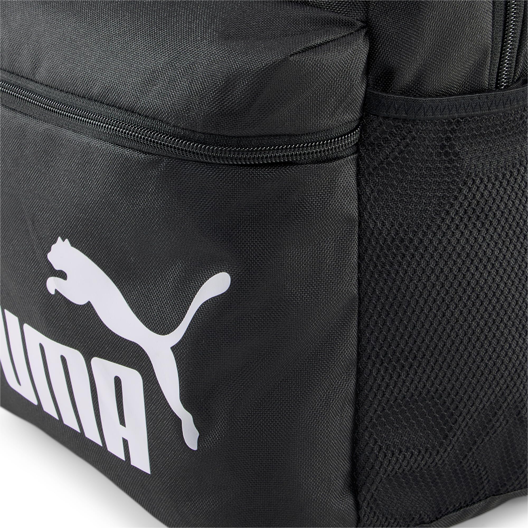PUMA Sac à dos Phase