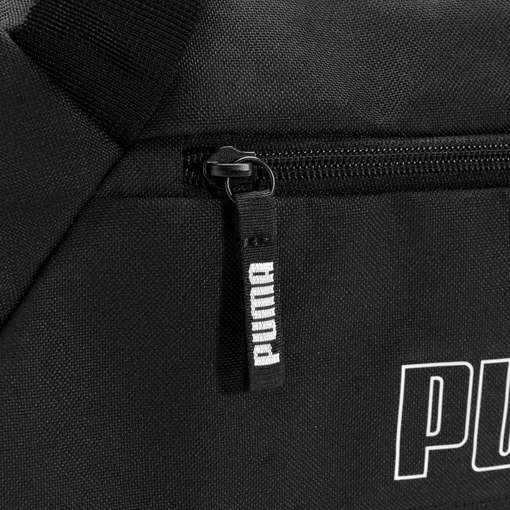 PUMA Fundamentals Sports Bag XS, Borsa Unisex Adulto