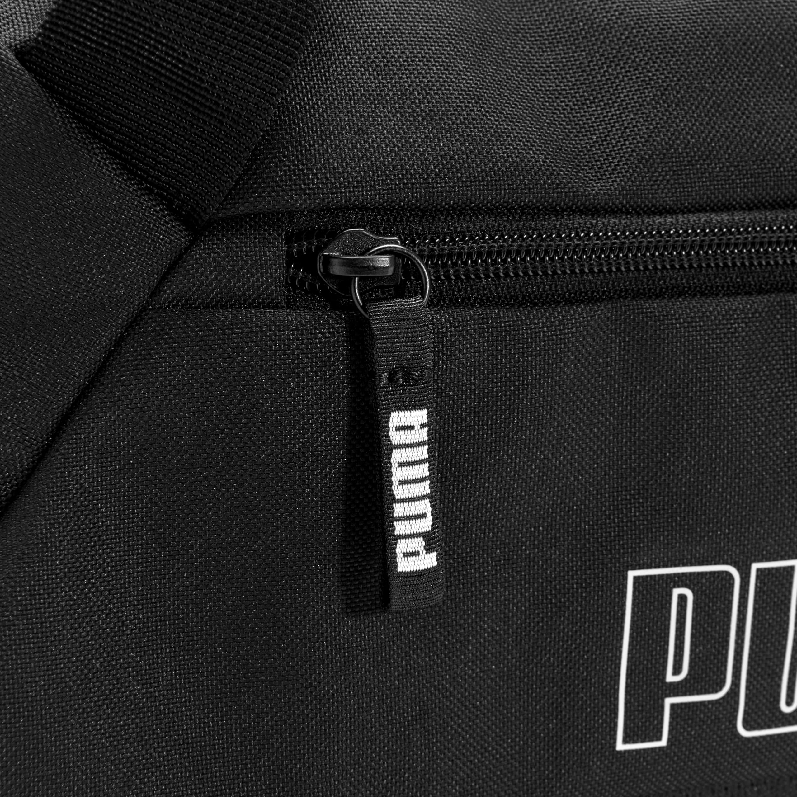 PUMA Fundamentals Sports Bag XS, Borsa Unisex Adulto