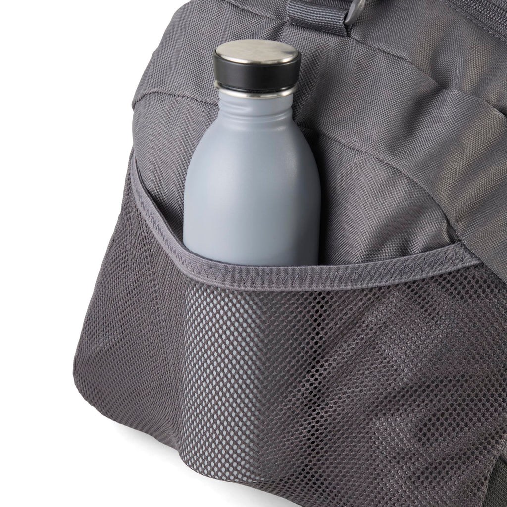 PUMA Fundamentals Sports Bag XS, Borsa Unisex Adulto