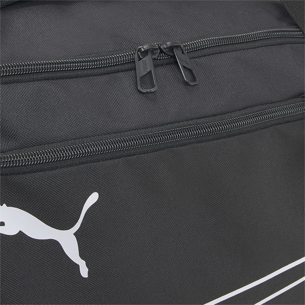 PUMA Fundamentals Sports Bag XS, Borsa Unisex Adulto