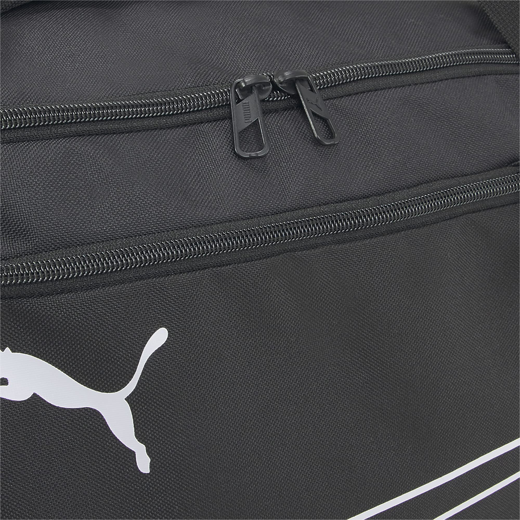 PUMA Fundamentals Sports Bag XS, Borsa Unisex Adulto