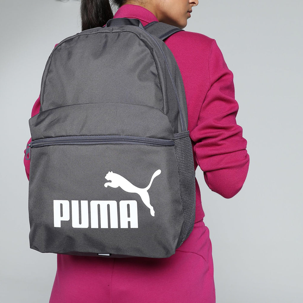 PUMA Sac à dos Phase