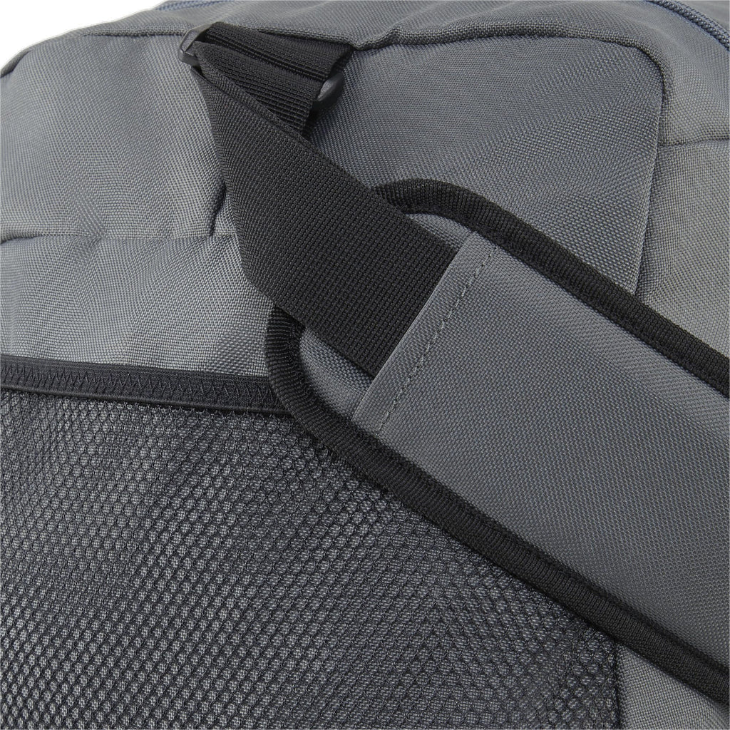 PUMA Fundamentals Sports Bag XS, Borsa Unisex Adulto