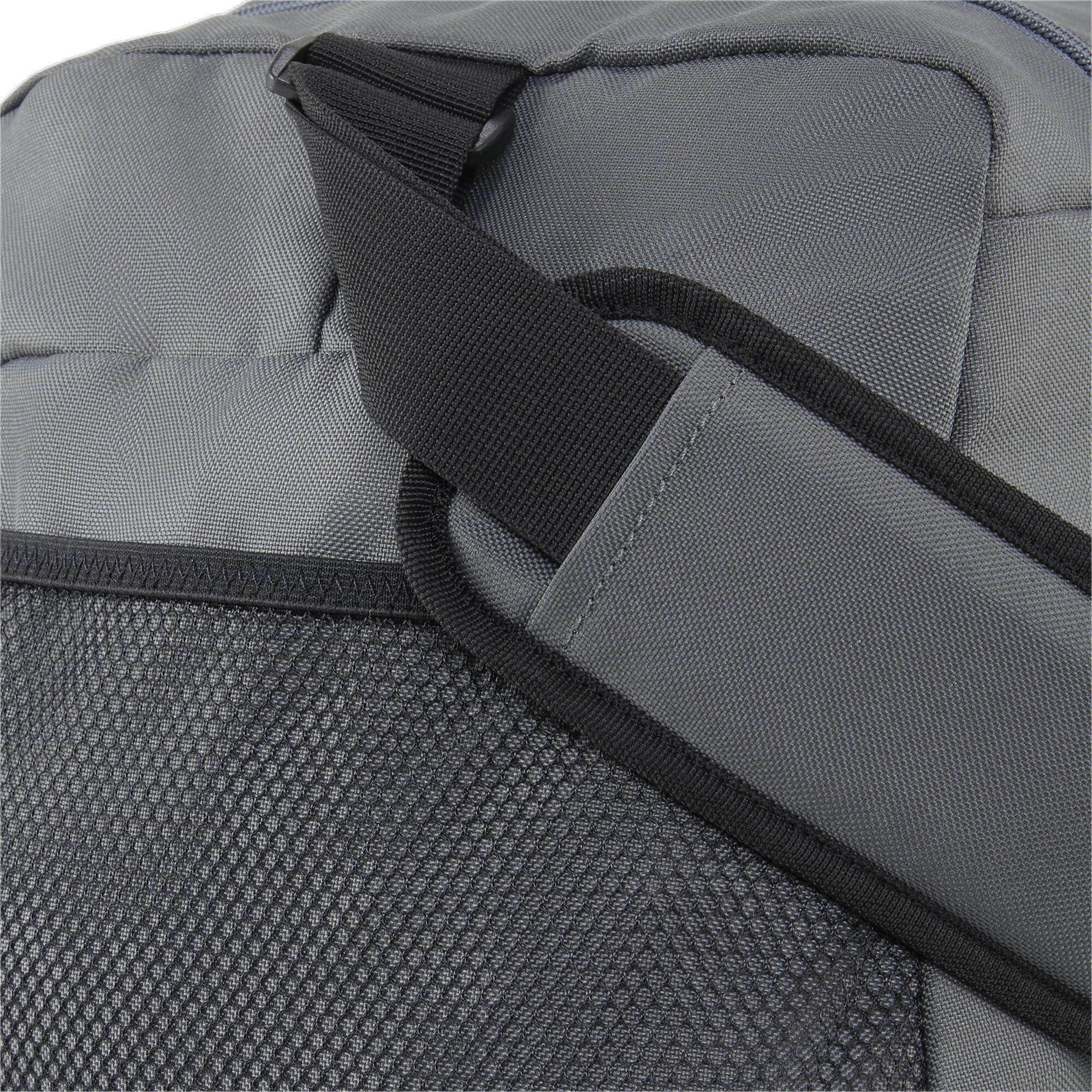 PUMA Fundamentals Sports Bag XS, Borsa Unisex Adulto