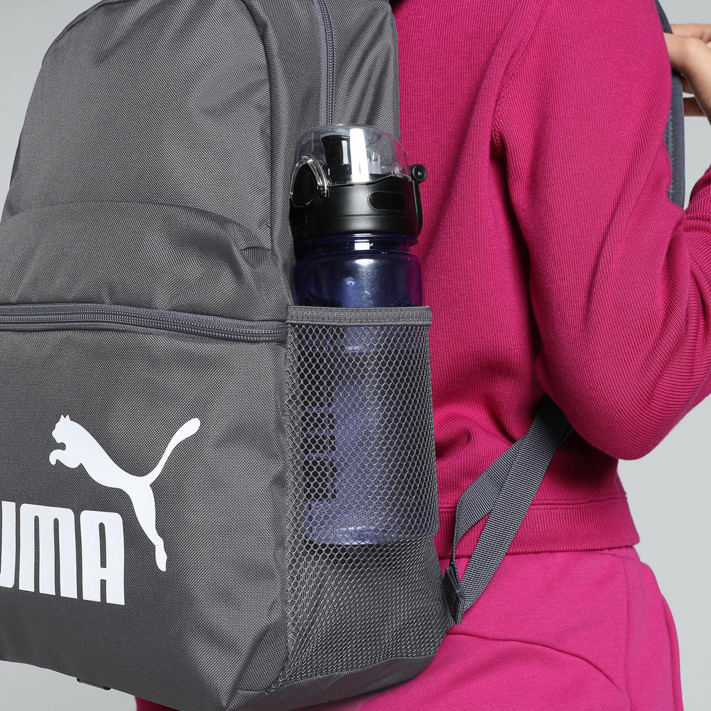 PUMA Sac à dos Phase
