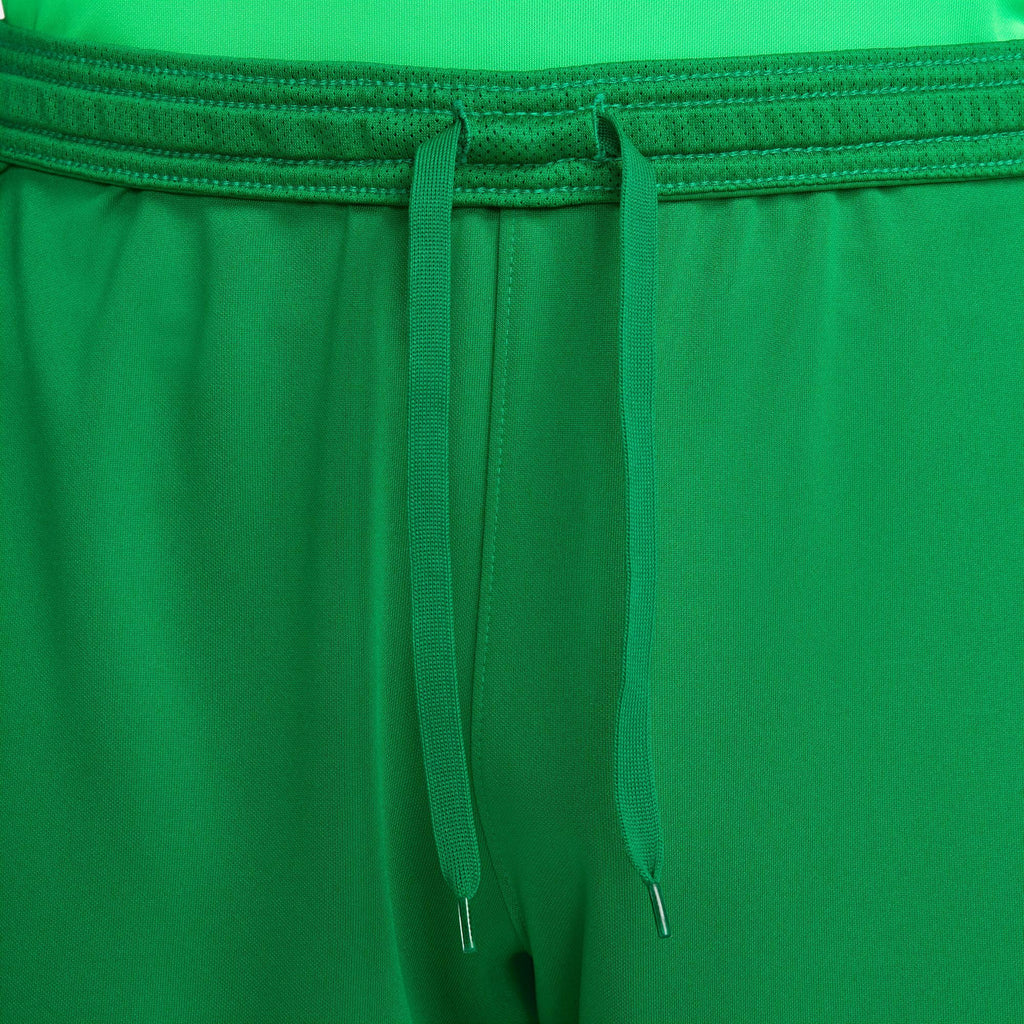 Nike - M Nk DF Lge Knit III Short K, Short de sport homme