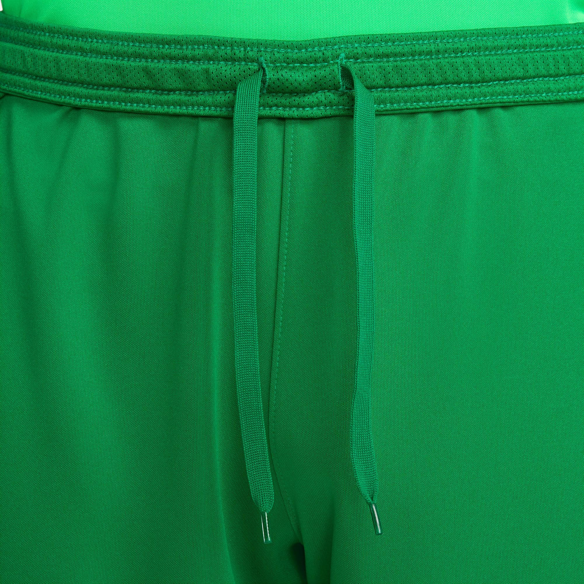 Nike - M Nk DF Lge Knit III Short K, Short de sport homme